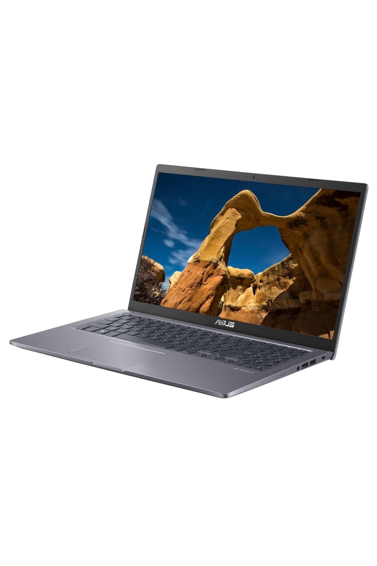 X515ja-ej2112w I3-1005g1 4gb 256ssd 15.6