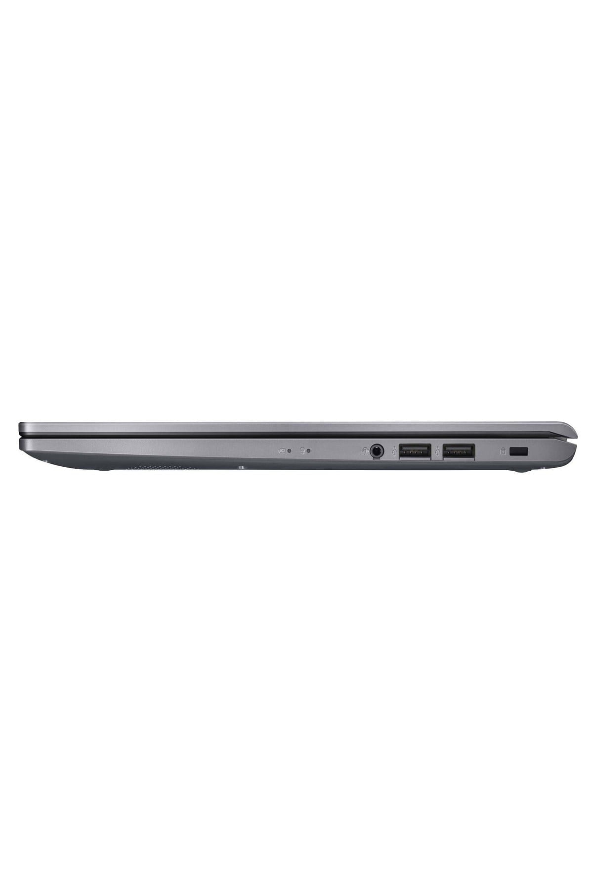 X515ja-ej2112w03 I3-1005g1 8gb 1tbssd 15.6