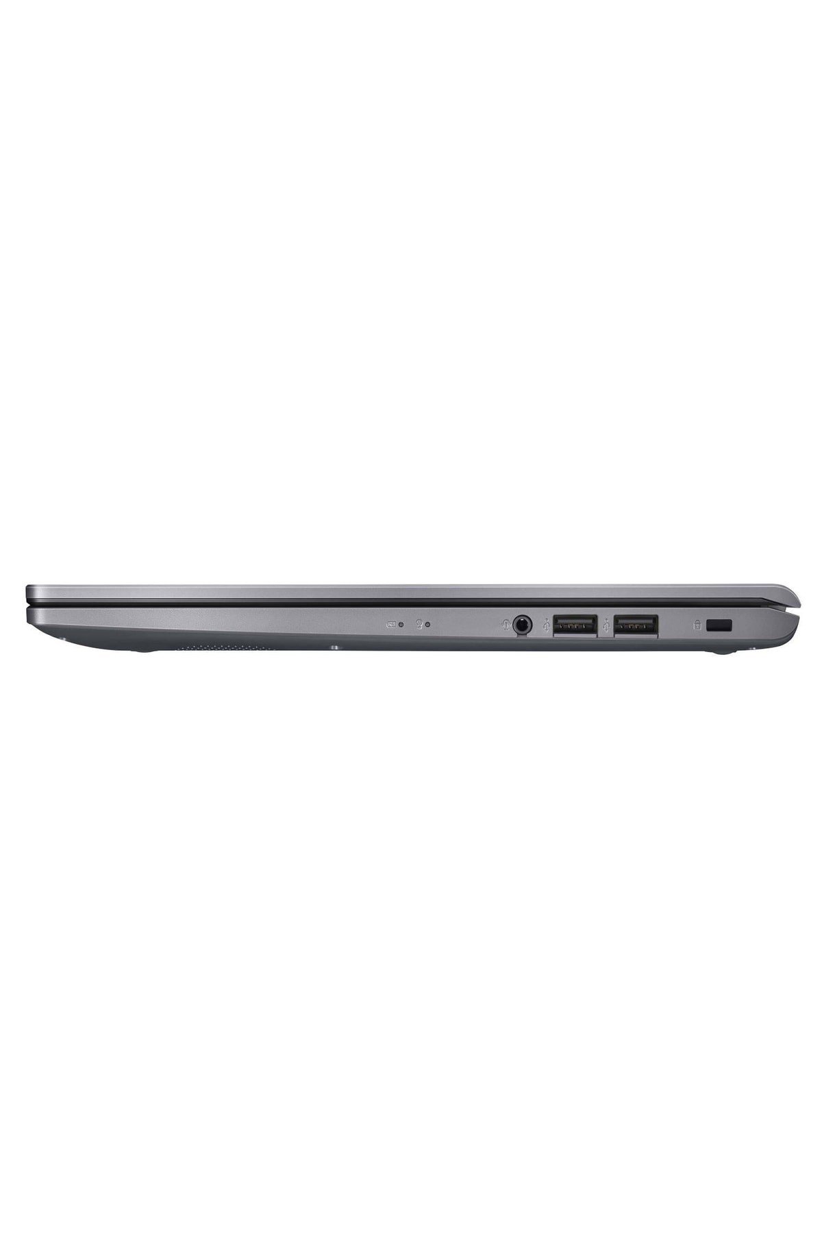 X515ja-ej2112w04 I3-1005g1 12gb 256ssd 15.6