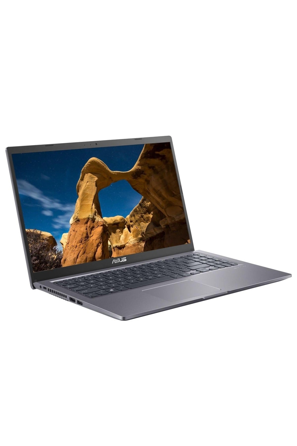 X515ja-ej2112w07 I3-1005g1 20gb 512ssd 15.6