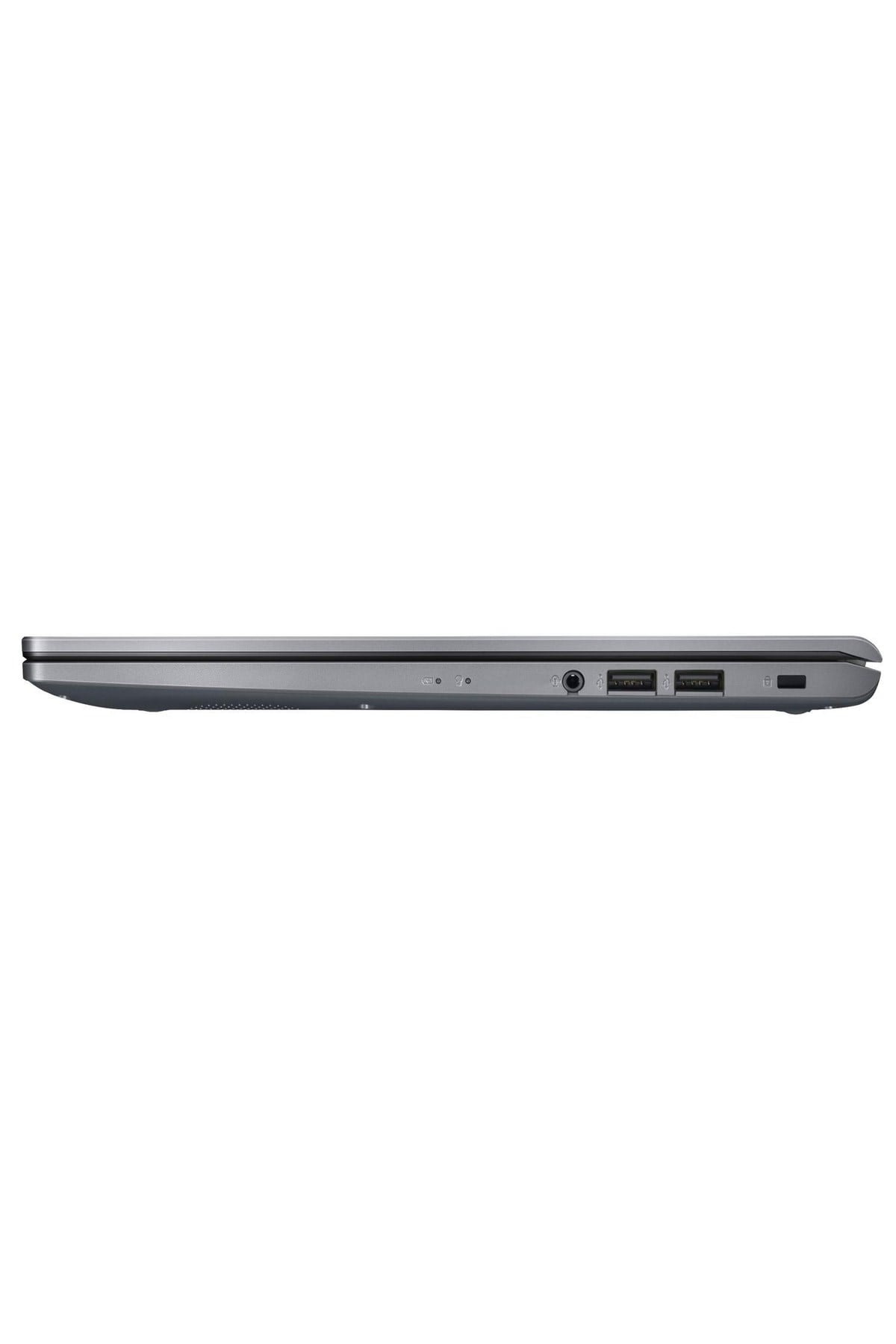 X515ja-ej2119a1 I7-1065g7 8gb 512ssd 15.6