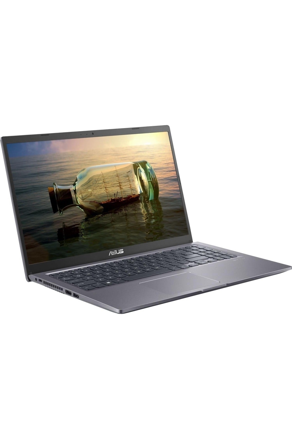 X515ja-ej2119a4 I7-1065g7 16gb 512ssd 15.6