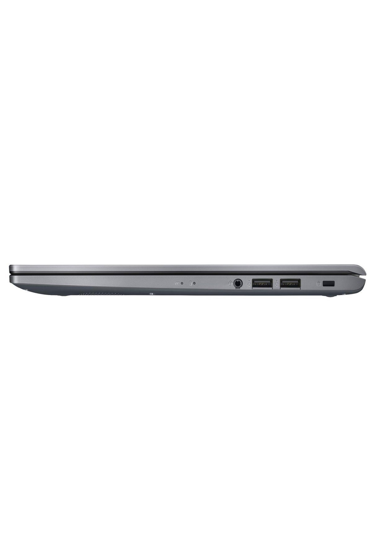 X515ja-ej2119a5 I7-1065g7 16gb 1tbssd 15.6
