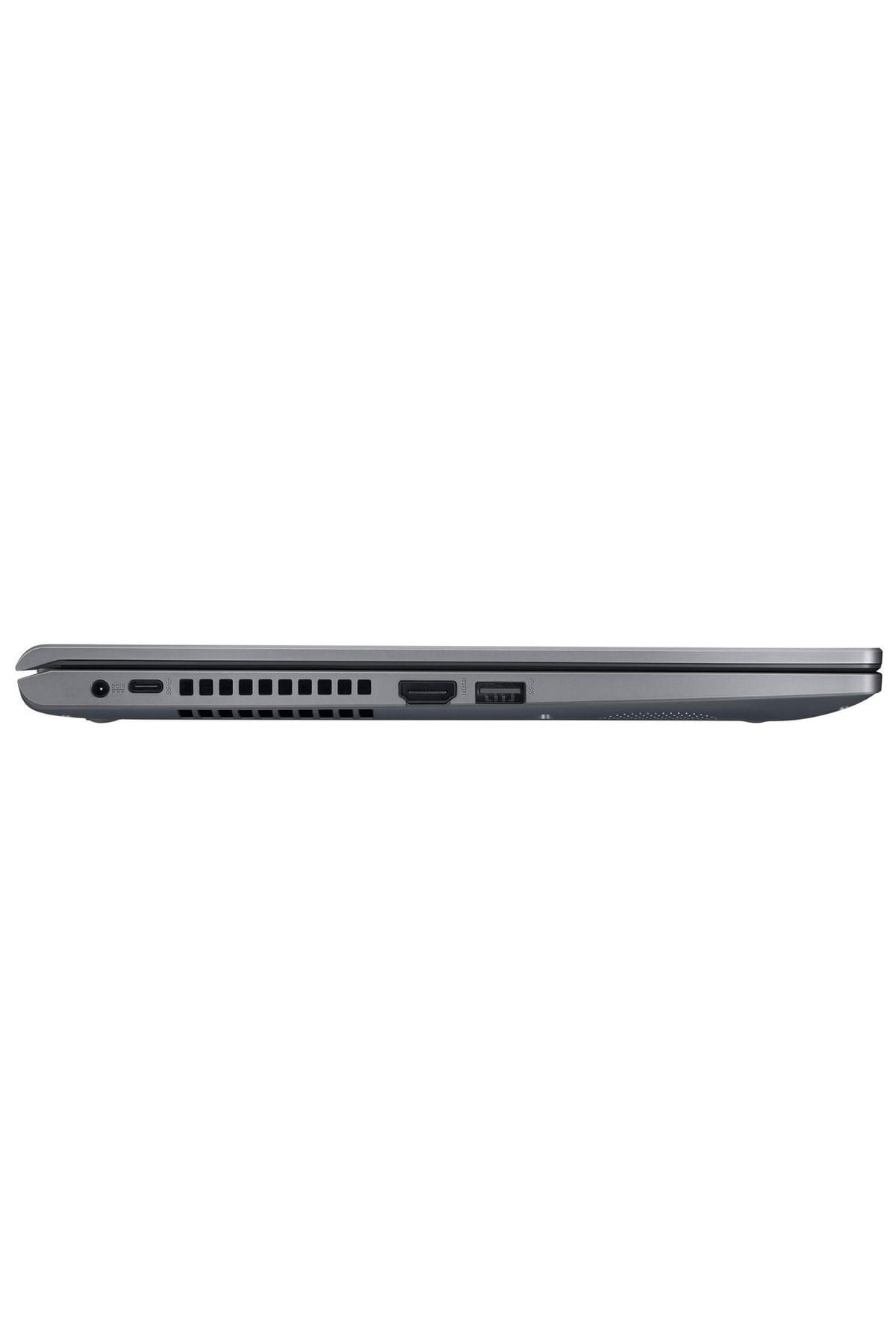 X515ja-ej2119a7 I7-1065g7 24gb 1tbssd 15.6