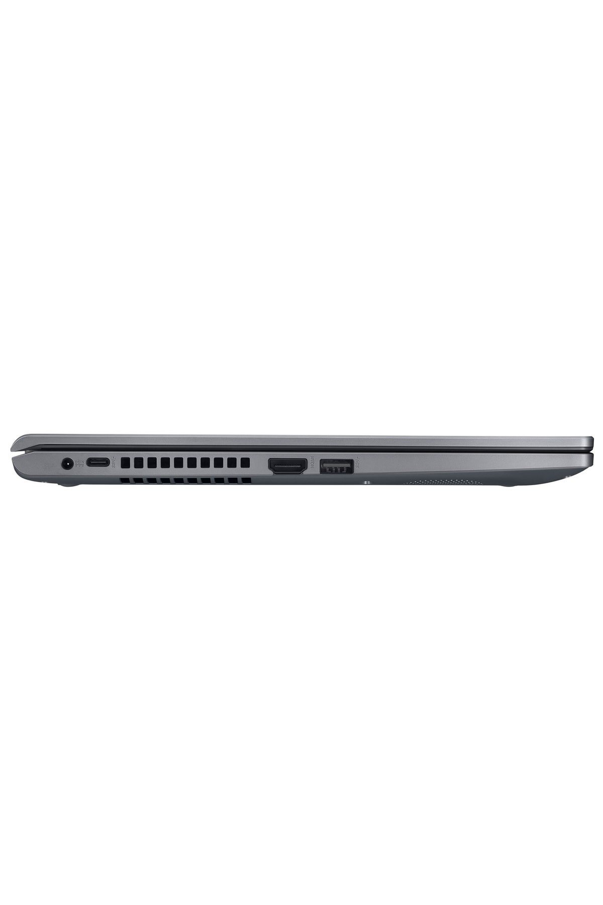 X515ja-ej2119a8 I7-1065g7 8gb 512ssd 15.6