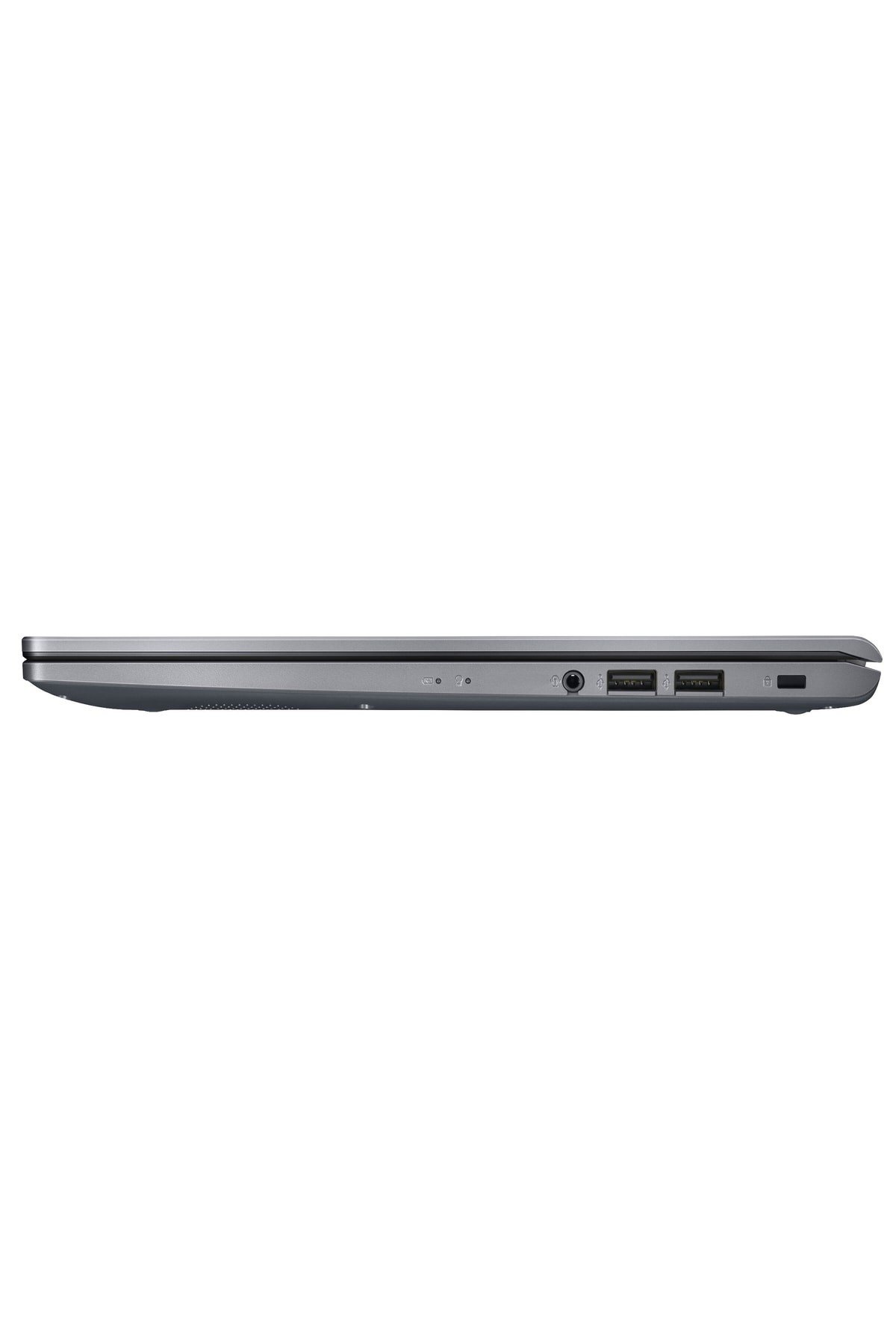 X515ja-ej2119a8 I7-1065g7 8gb 512ssd 15.6