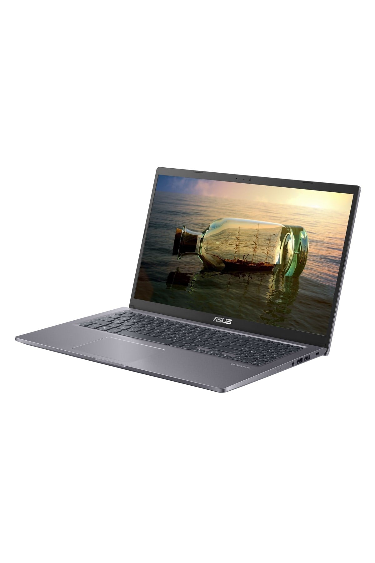X515ja-ej2119a8 I7-1065g7 8gb 512ssd 15.6