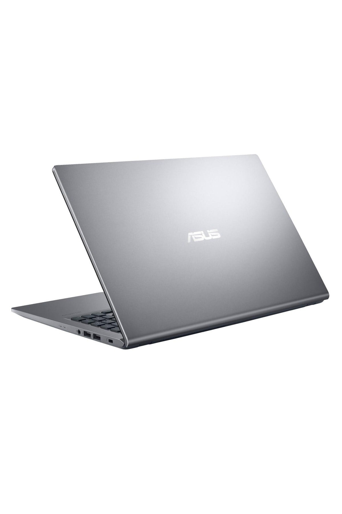 X515ja-ej2119a9 I7-1065g7 16gb 512ssd 15.6