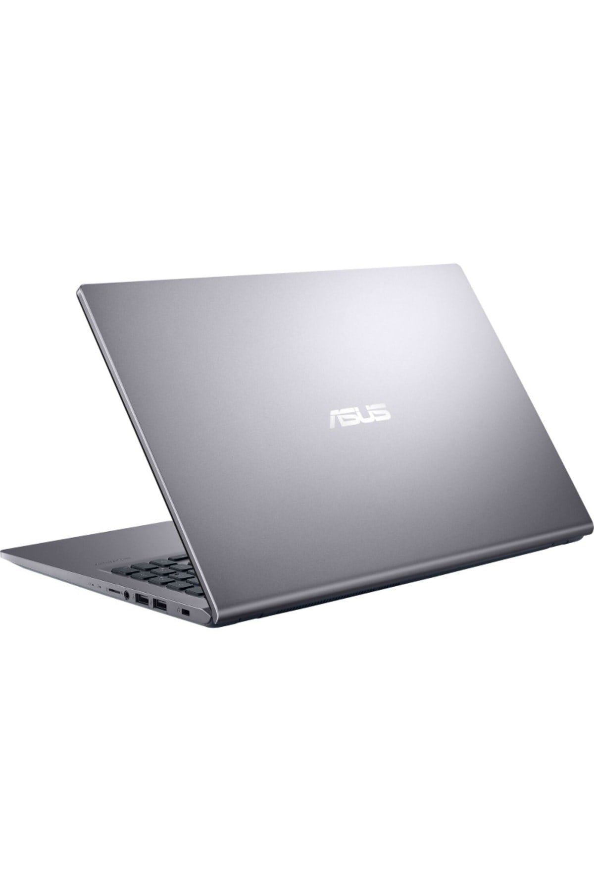 X515ja-ej2120 I7-1065g7 8gb 512ssd 15.6