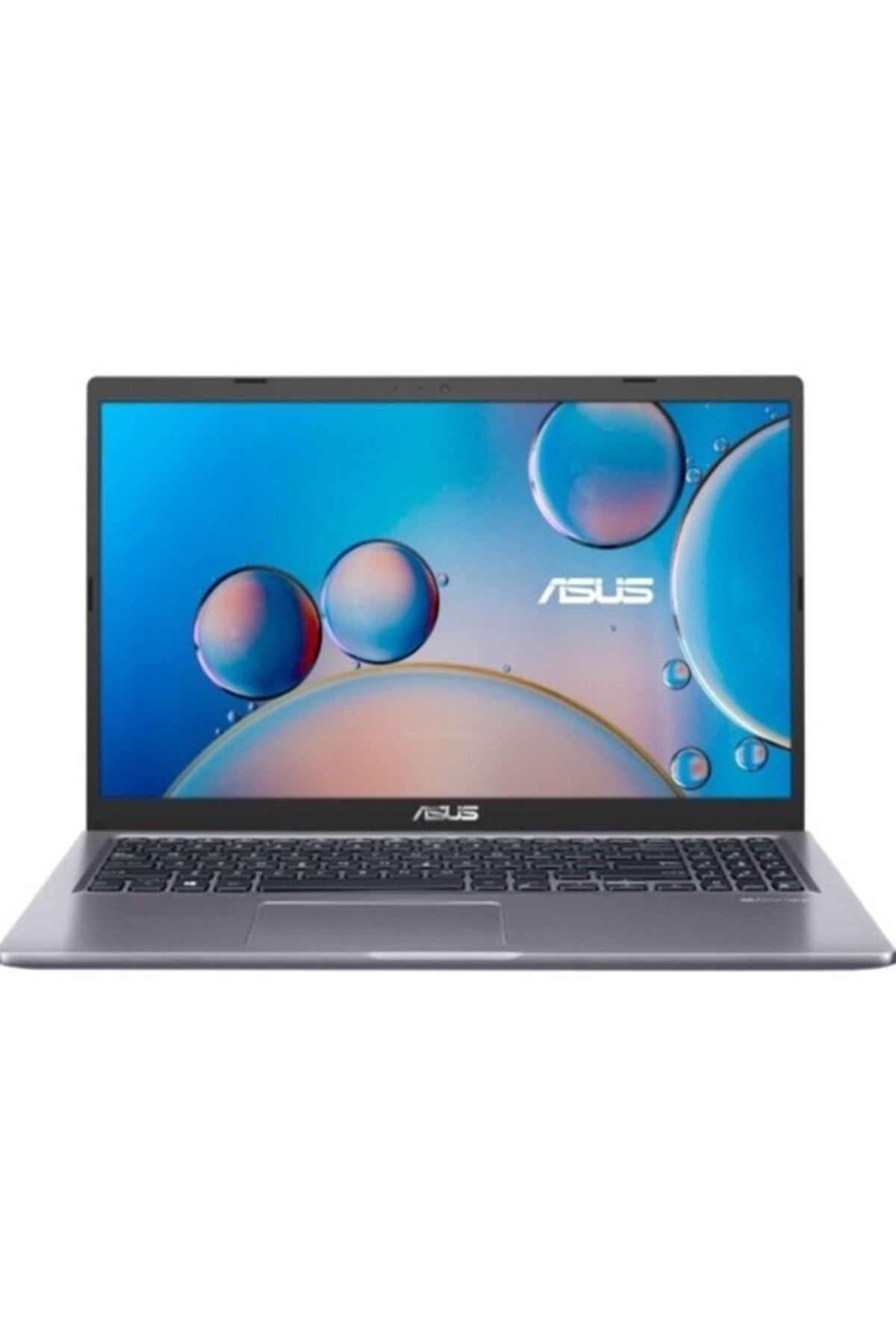 X515ja-ej2120 I7-1065g7 8gb 512ssd 15.6