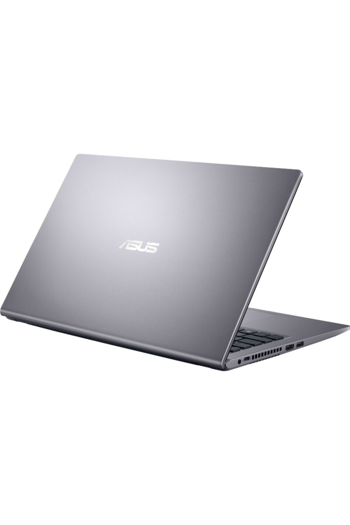 X515ja-ej2120 I7-1065g7 8gb 512ssd 15.6