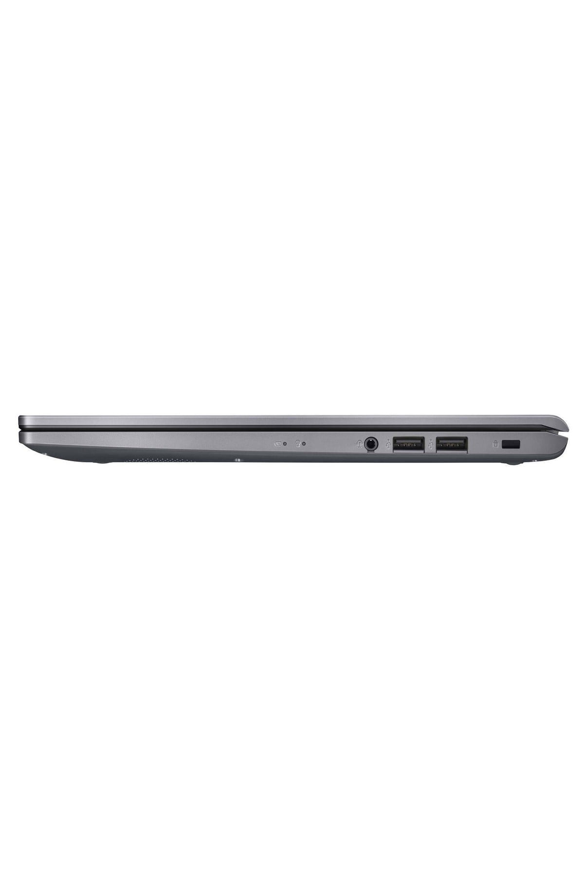 X515ja-ej2120a2 I7-1065g7 16gb 256ssd 15.6