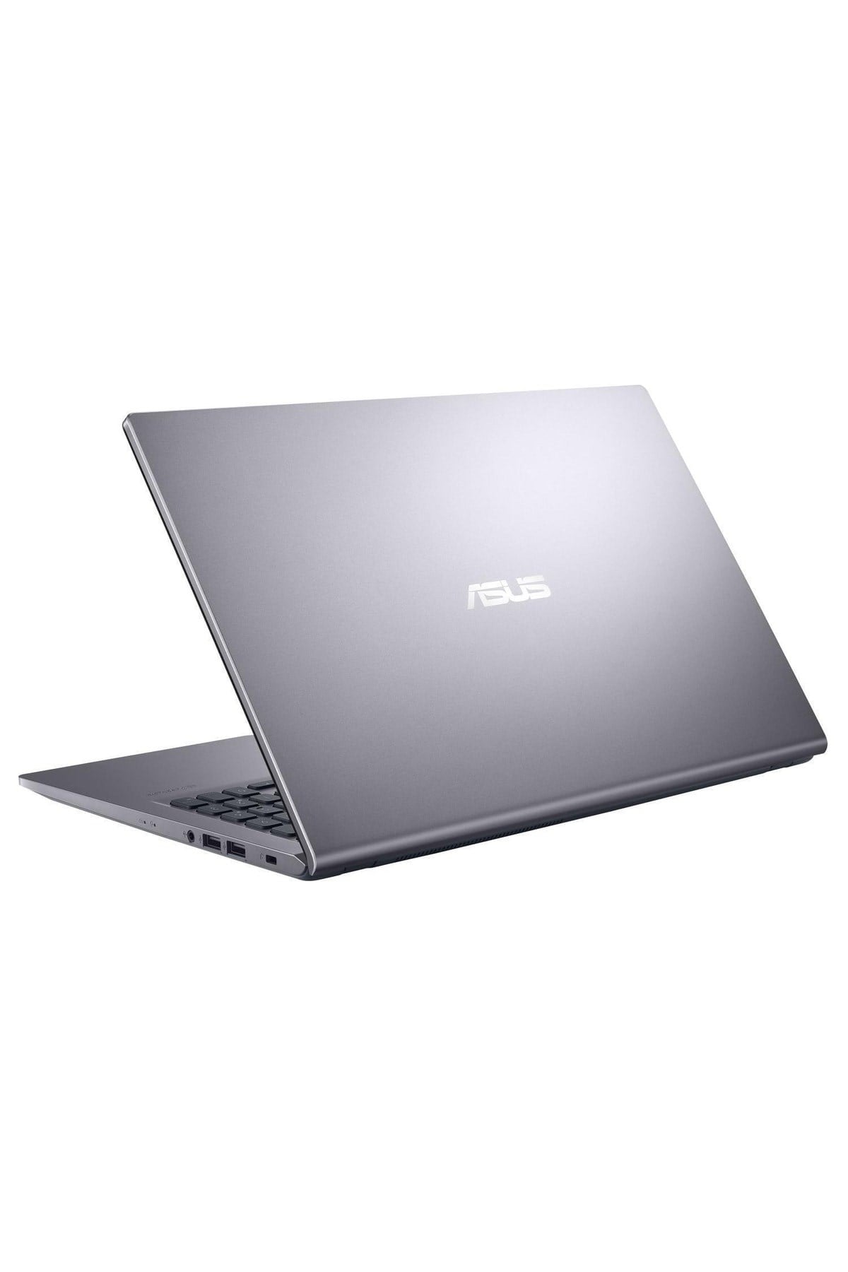 X515ja-ej2120a3 I7-1065g7 16gb 512ssd 15.6