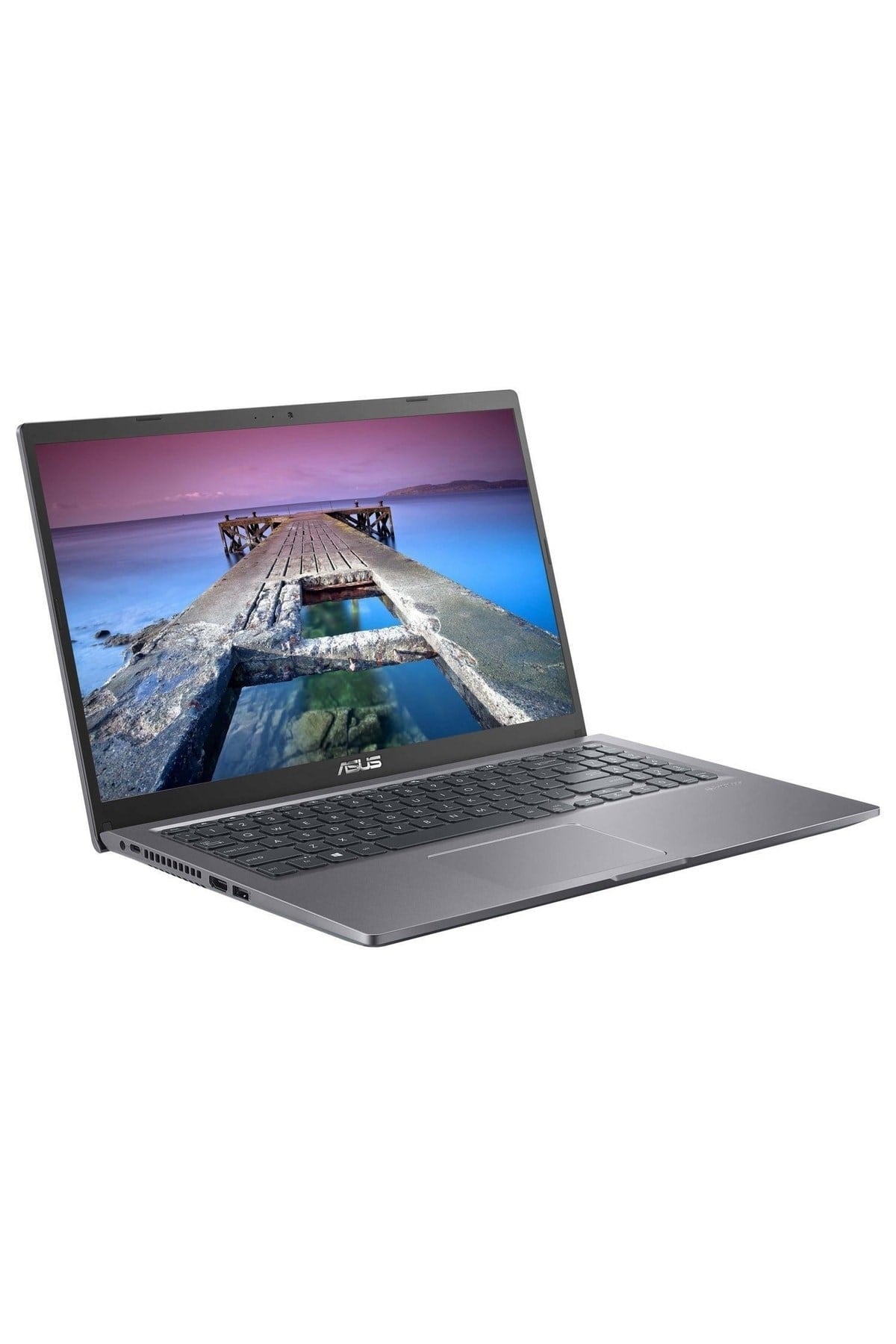 X515ja-ej2120a6 I7-1065g7 24gb 512ssd 15.6