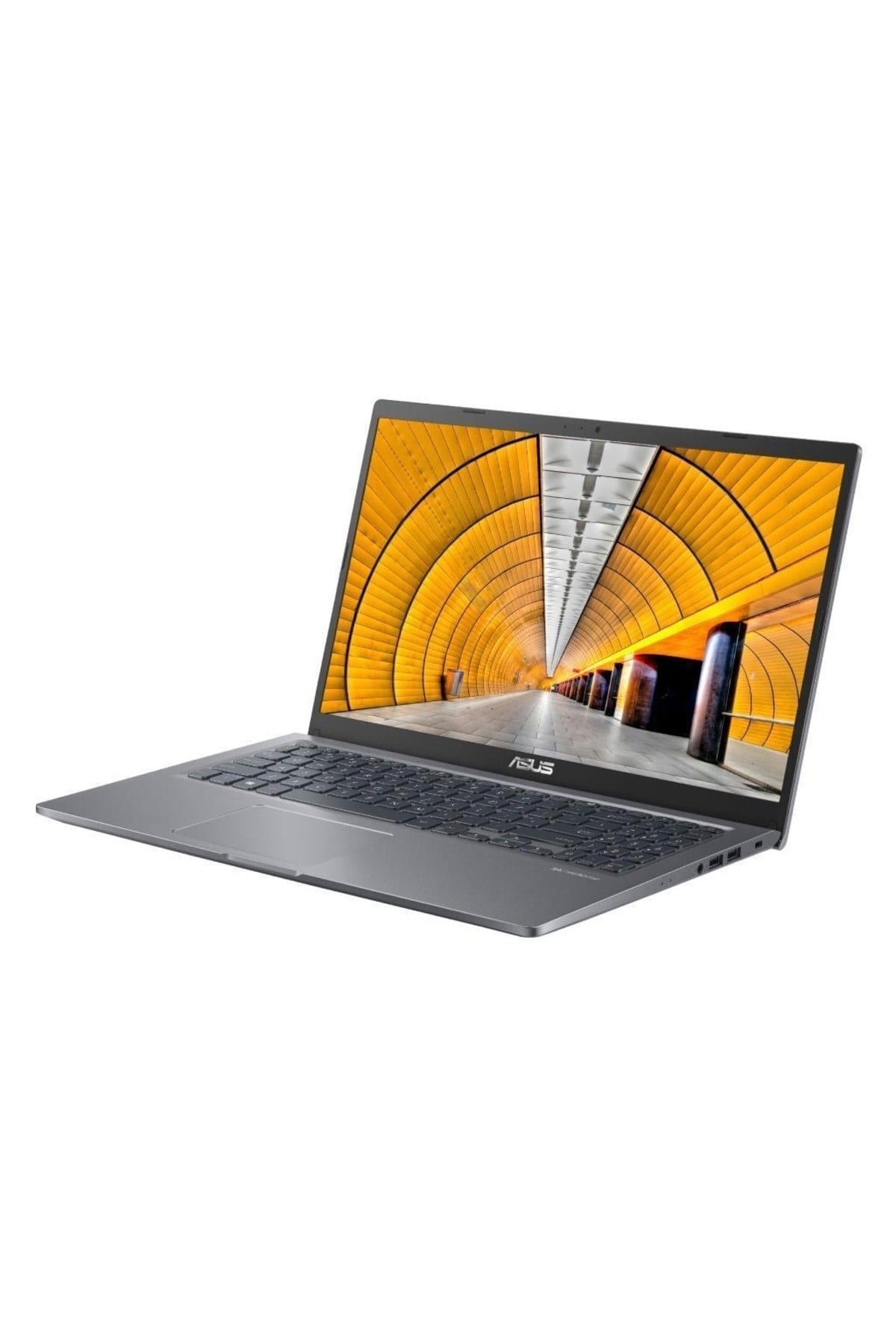 X515ja-ej2124w04 I5-1035g1 16gb 512ssd 15.6