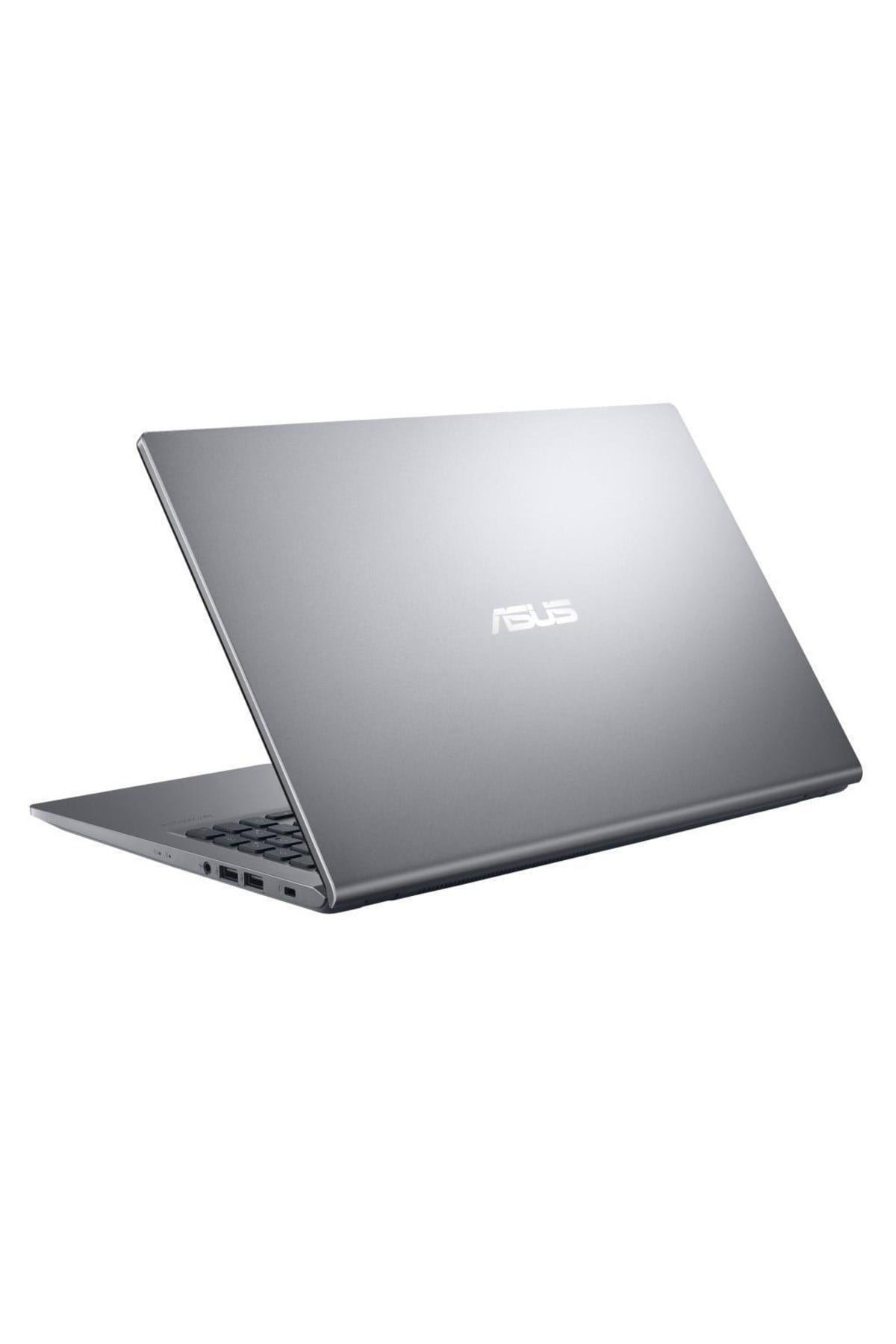 X515ja-ej2124w04 I5-1035g1 16gb 512ssd 15.6