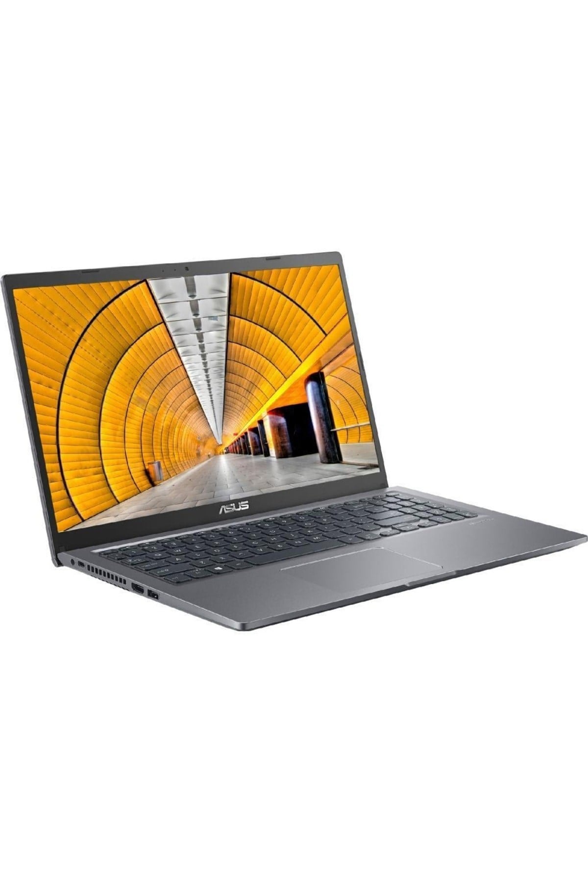 X515ja-ej2124w05 I5-1035g1 16gb 1tbssd 15.6