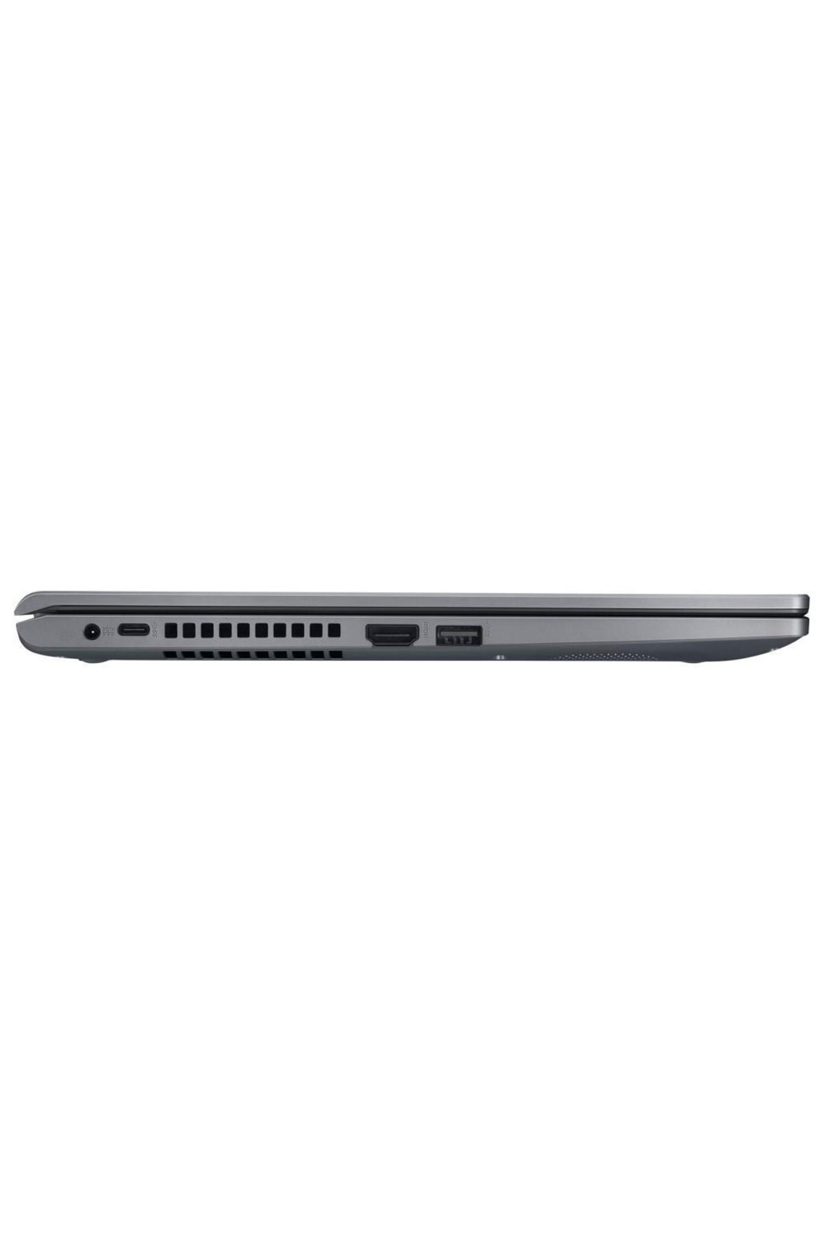 X515ja-ej2124w06 I5-1035g1 24gb 256ssd 15.6