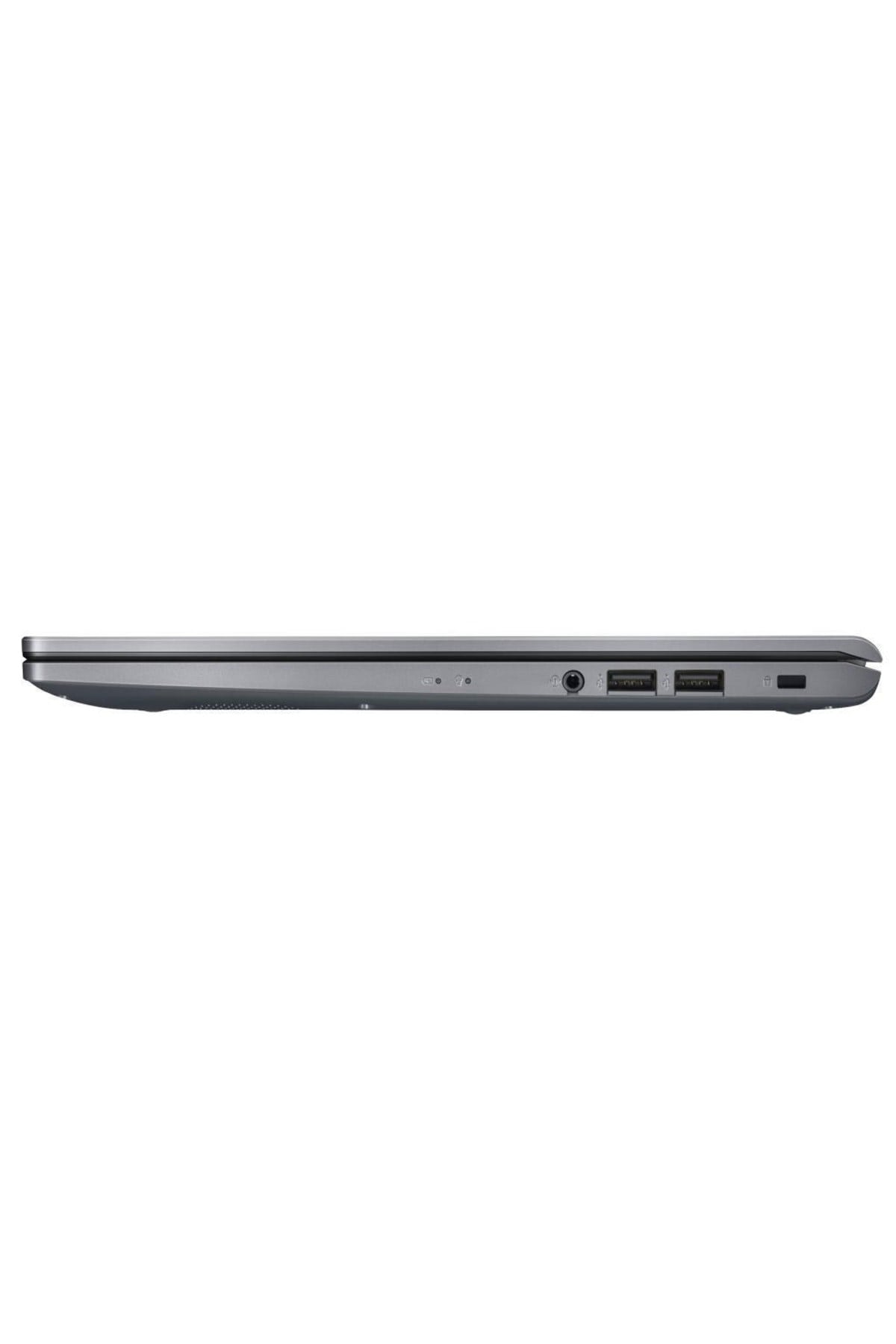 X515ja-ej2124w07 I5-1035g1 24gb 512ssd 15.6