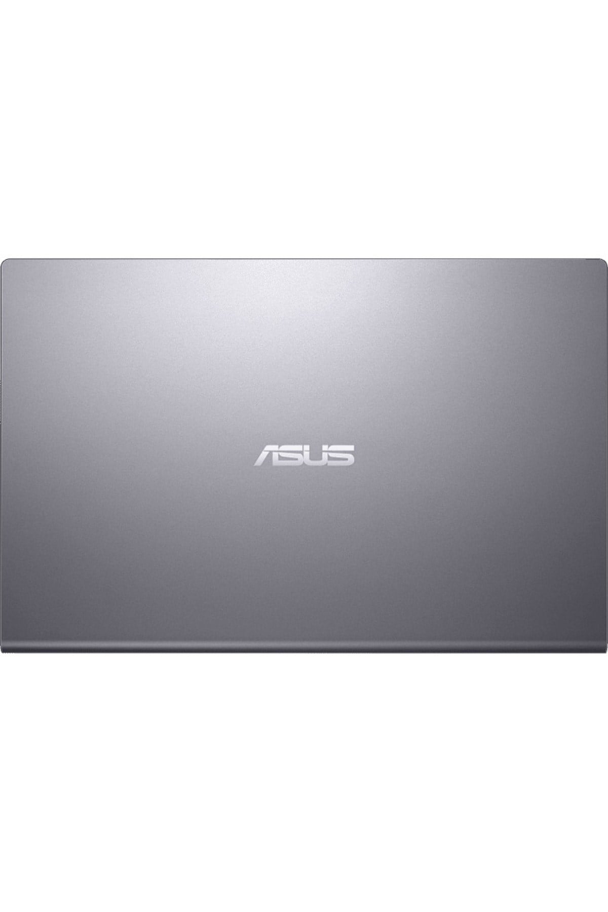 X515ja-ej2124w/i5-1035g1u/8gb Ram/256gb Ssd/15.6