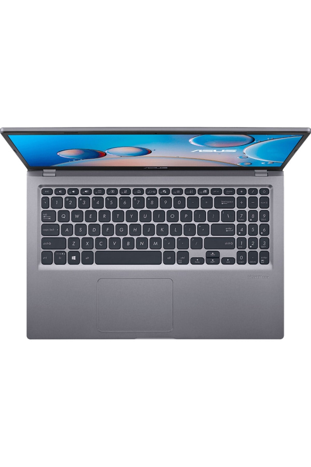 X515ja-ej2124w/i5-1035g1u/8gb Ram/256gb Ssd/15.6