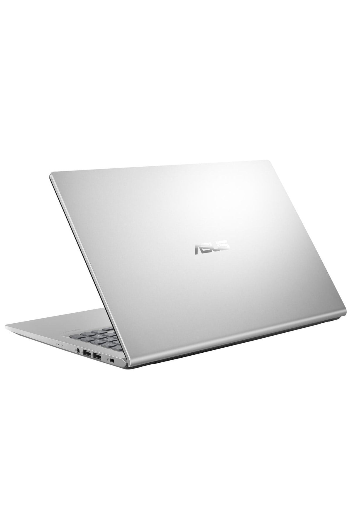 X515ja-ej2137w04 I3-1005g1 12gb 256ssd 15.6