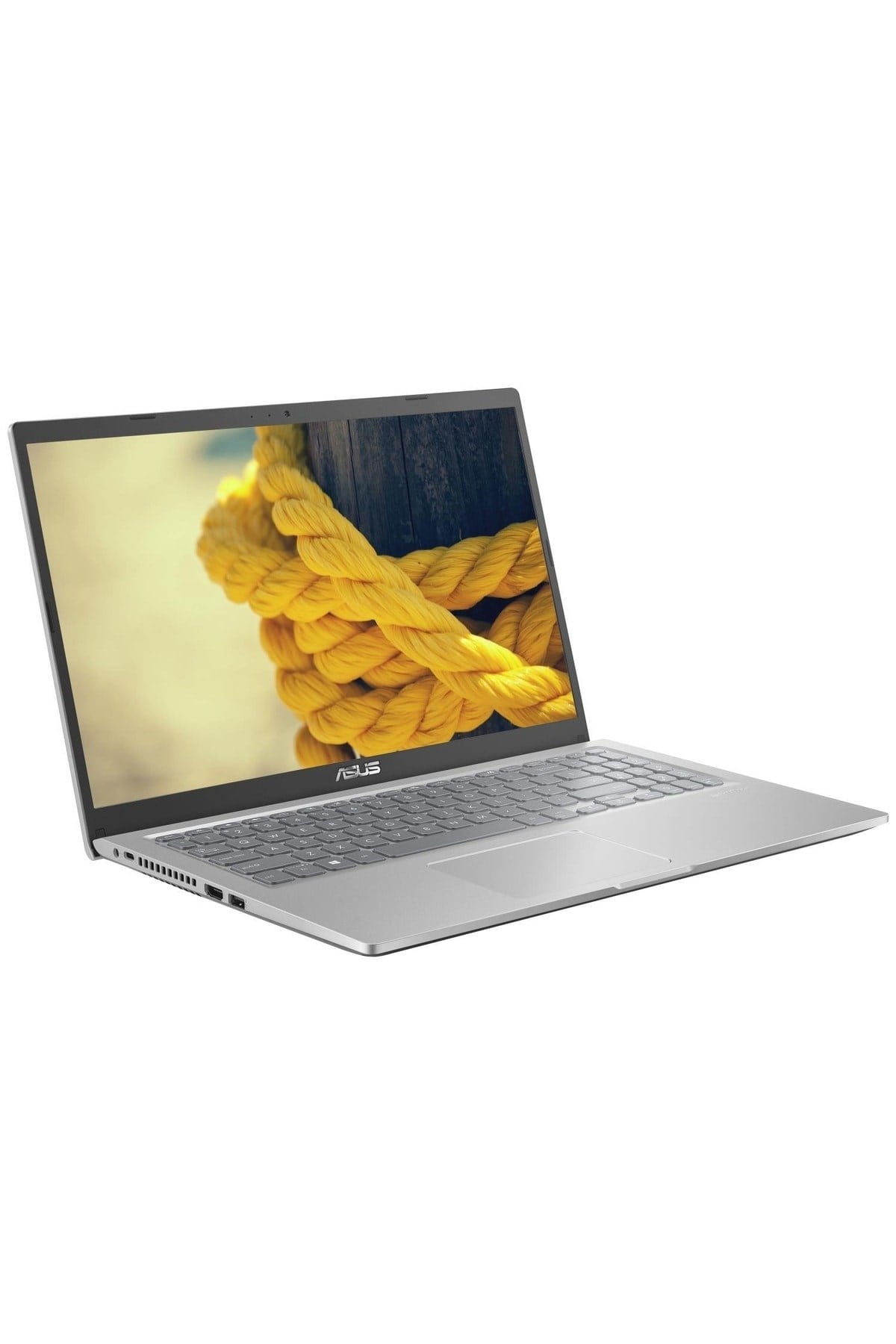 X515ja-ej2137w06 I3-1005g1 12gb 1tbssd 15.6