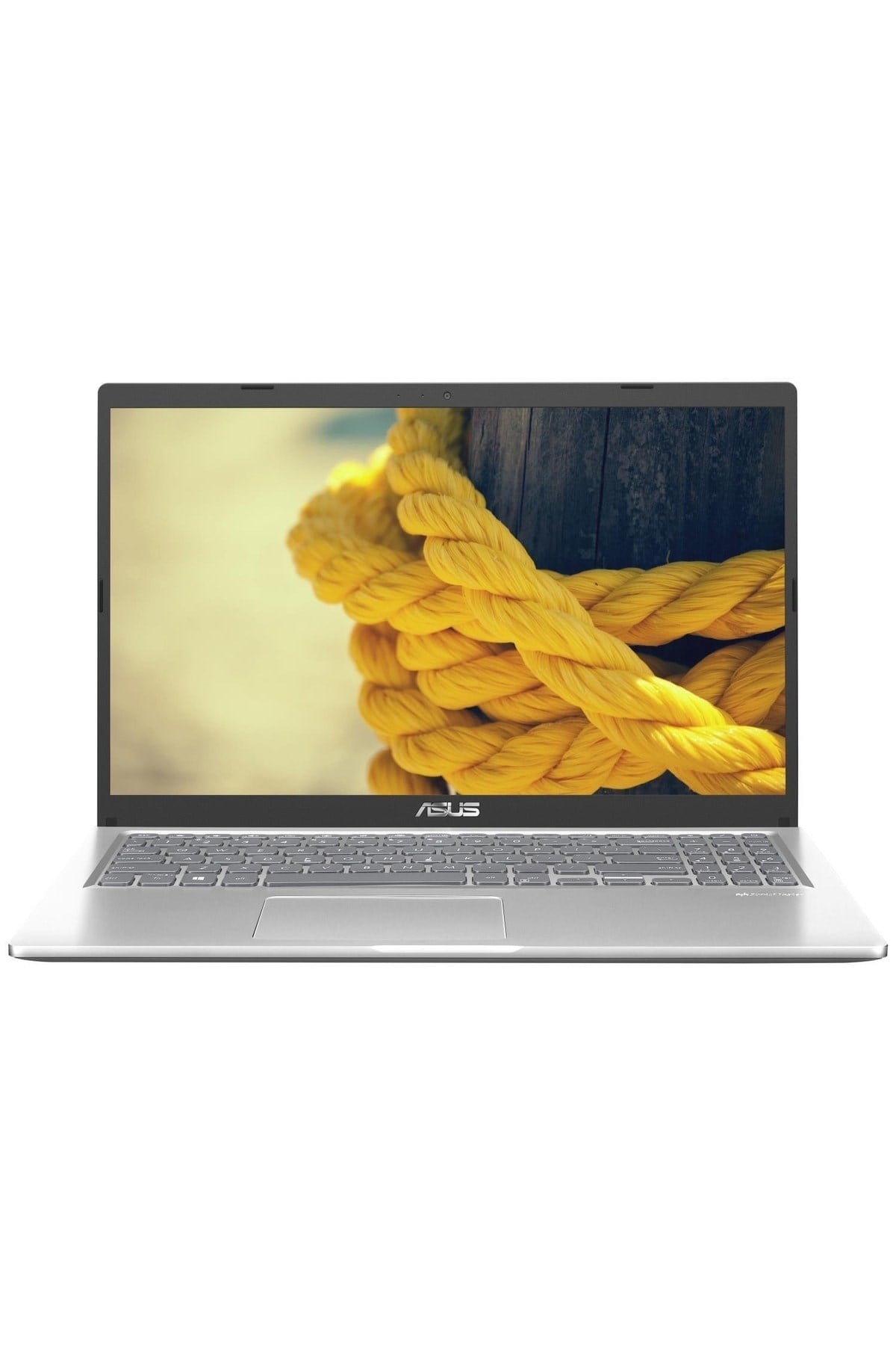 X515ja-ej2137w07 I3-1005g1 20gb 256ssd 15.6
