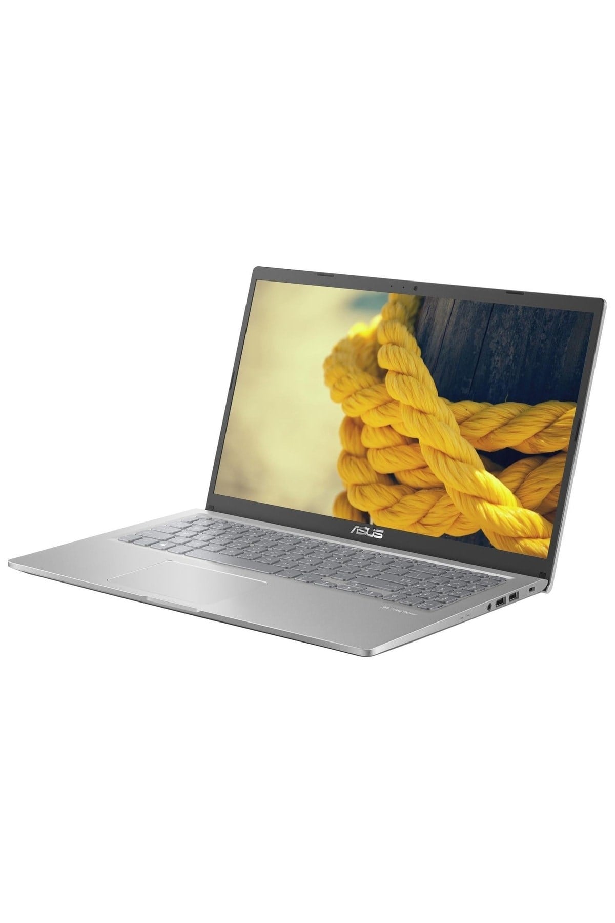 X515ja-ej2137w07 I3-1005g1 20gb 256ssd 15.6