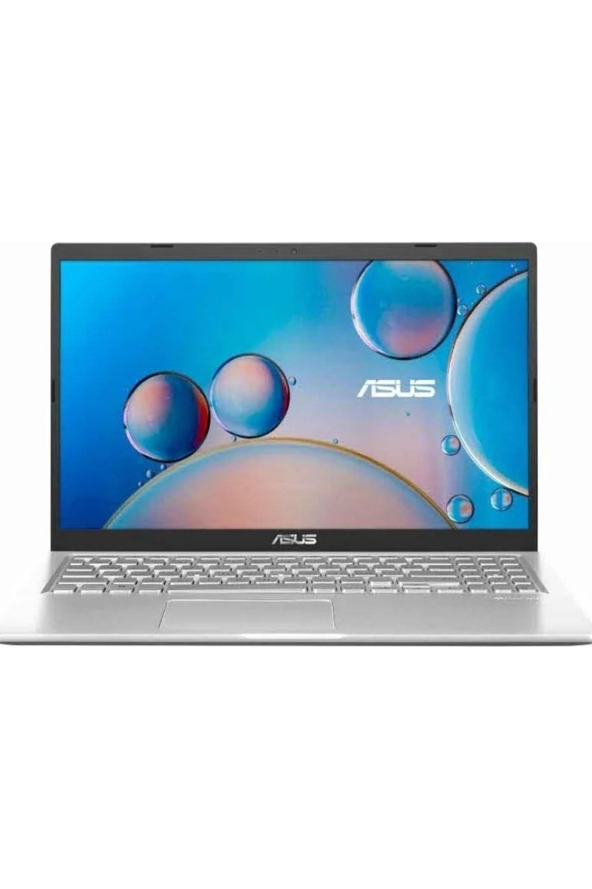 X515ja-ej2629w 10. Nesil Core I5 1035g1 8gb 256gb Ssd 15.6 W11