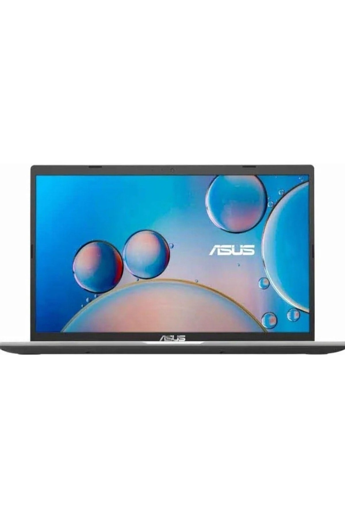X515ja-ej2629w 10. Nesil Core I5 1035g1 8gb 256gb Ssd 15.6 W11