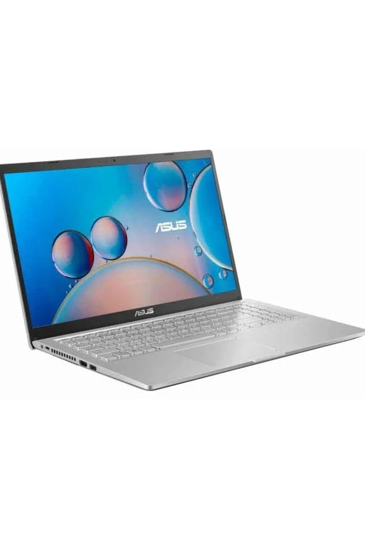 X515ja-ej2629w 10. Nesil Core I5 1035g1 8gb 256gb Ssd 15.6 W11