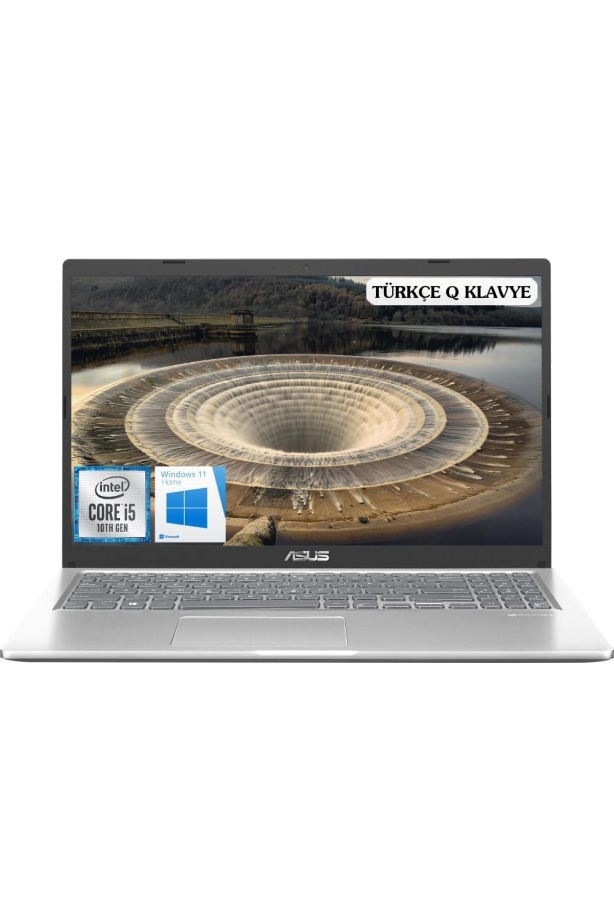 X515ja-ej2629w05 I5-1035g1 16gb 1tbssd 15.6