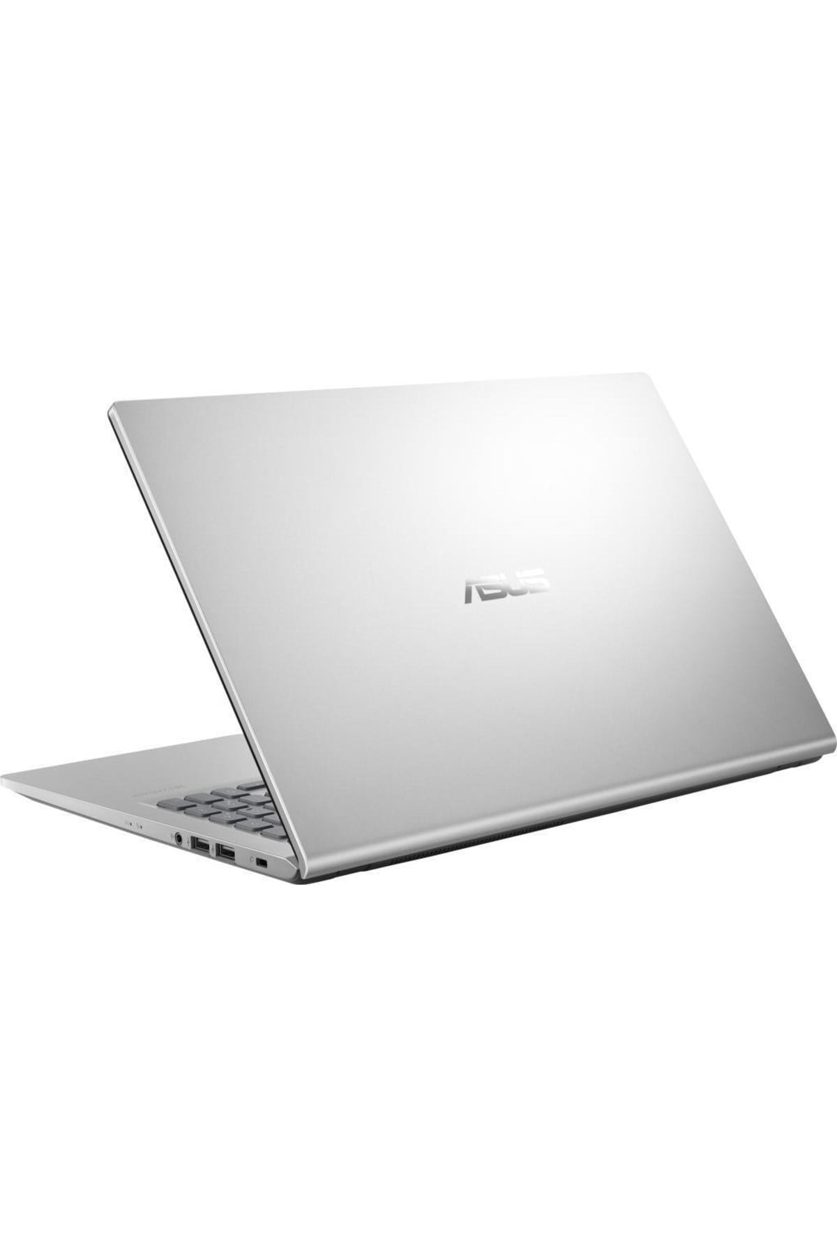 X515ja-ej2629w06 I5-1035g1 24gb 256ssd 15.6