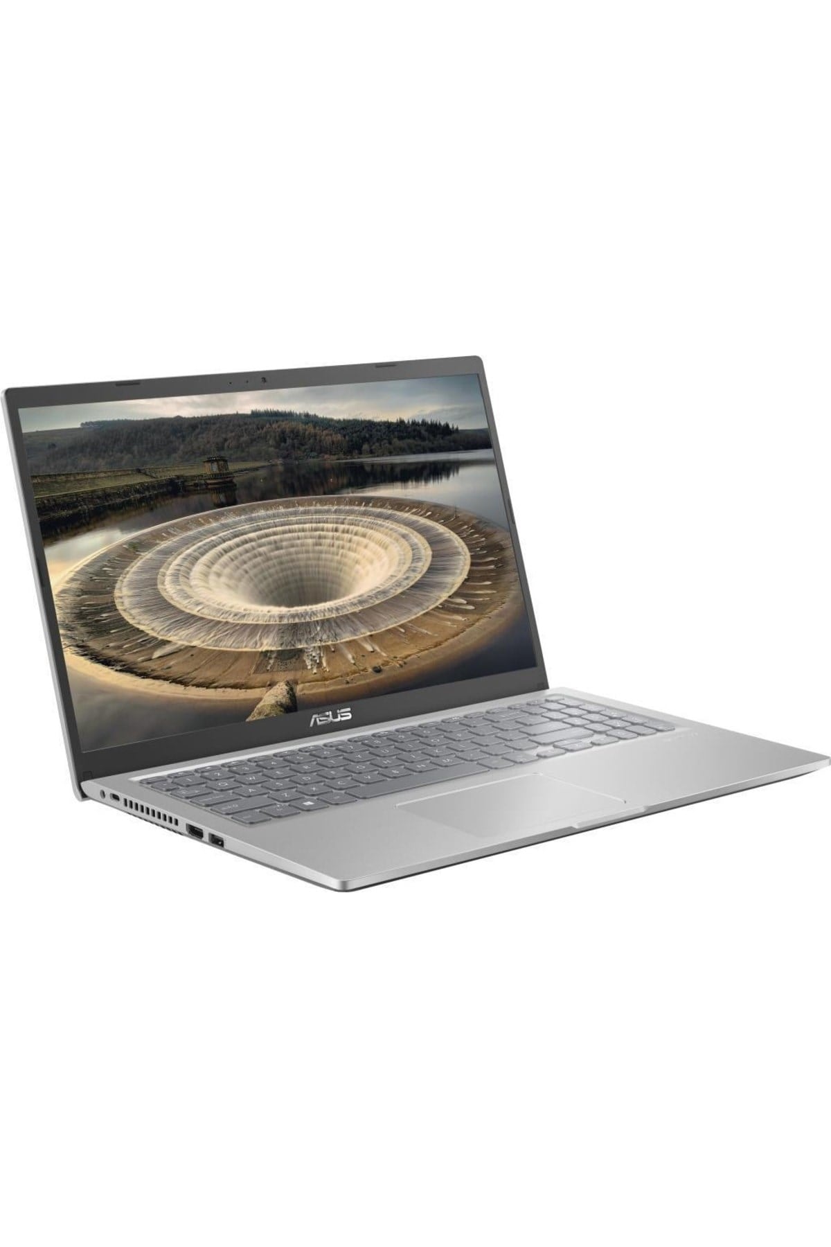 X515ja-ej2629w06 I5-1035g1 24gb 256ssd 15.6