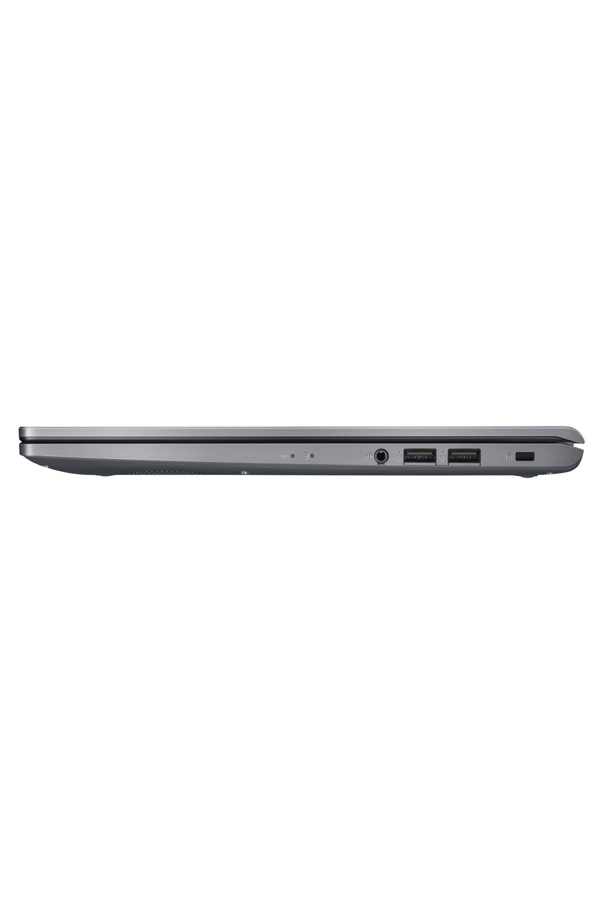 X515jf-br229t01 I5-1035g1 8gb 256ssd Mx130 15.6