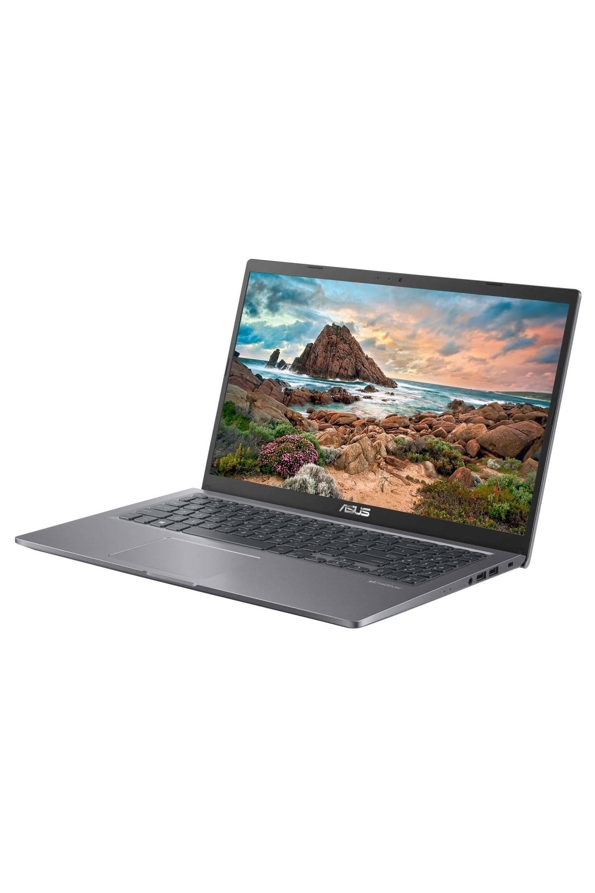 X515jf-br229t04 I5-1035g1 12gb 256ssd Mx130 15.6