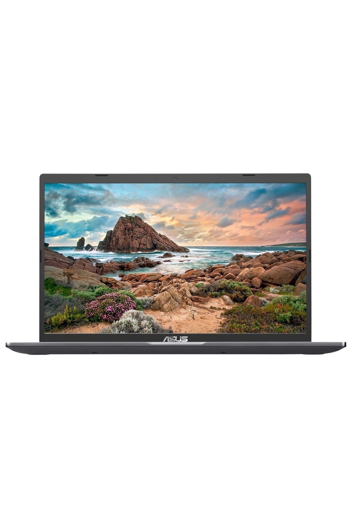 X515jf-br229t07 I5-1035g1 20gb 512ssd Mx130 15.6