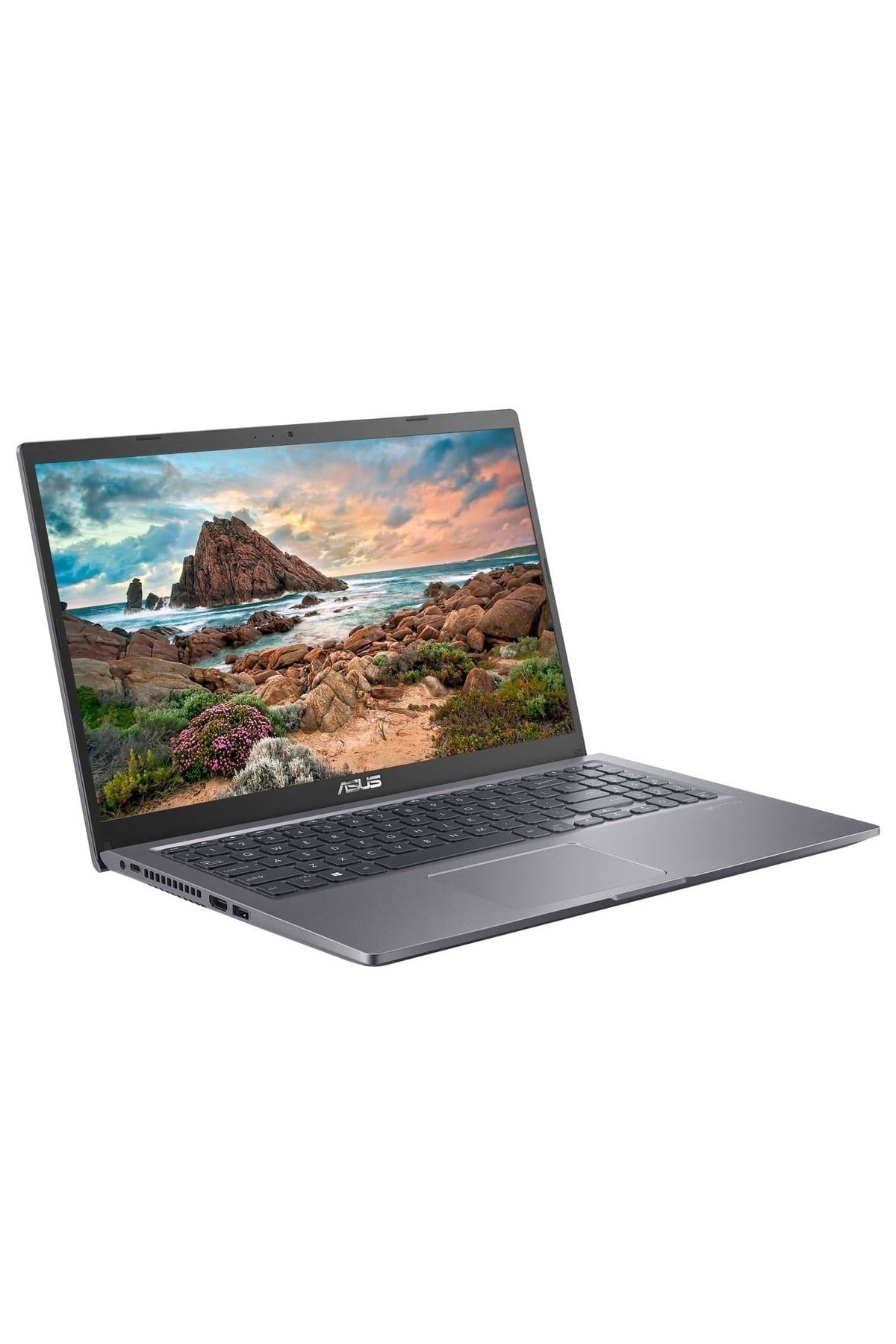 X515jf-br229t07 I5-1035g1 20gb 512ssd Mx130 15.6