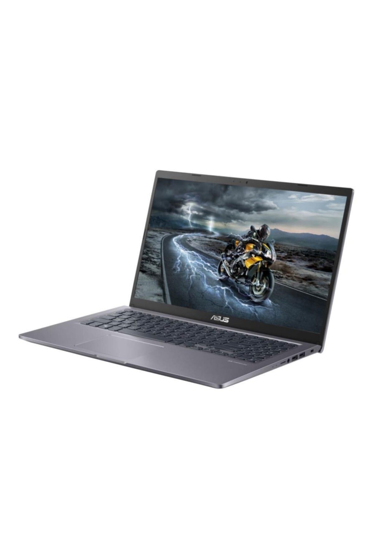 X515jf-ej039a10 I5-1035g1u 20gb 512ssd Mx130 15.6