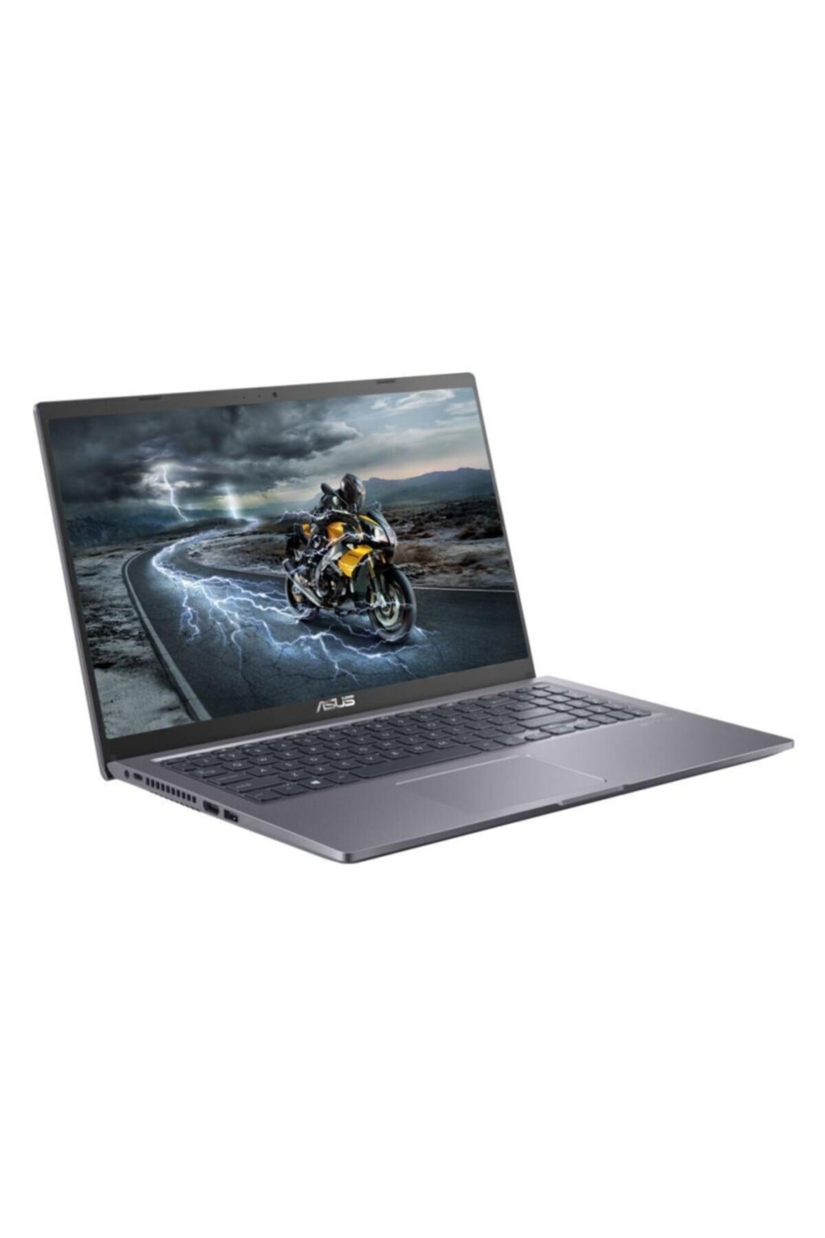 X515jf-ej039a11 I5-1035g1u 20gb 1tbssd Mx130 15.6