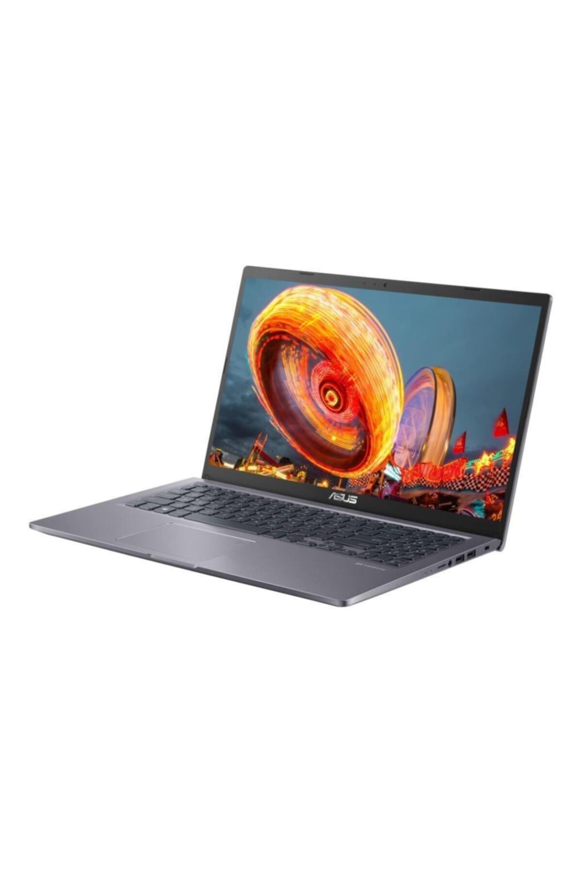 X515jf-ej206a11 I5-1035g1 24gb 1tbssd Mx130 15.6