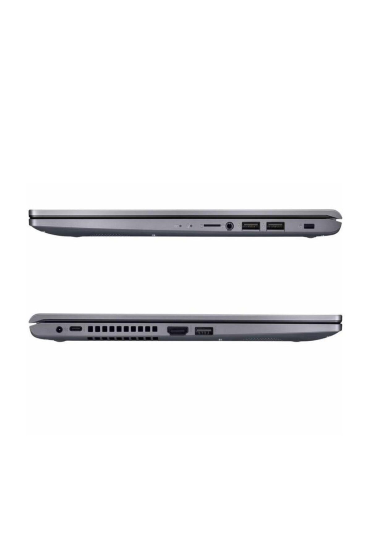 X515jf-ej206a12 I5-1035g1 40gb 256ssd Mx130 15.6