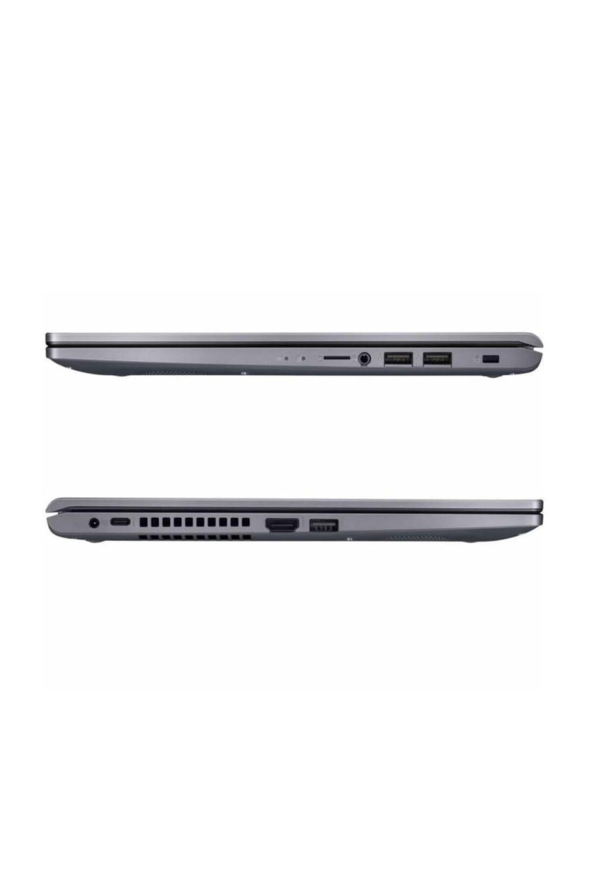 X515jf-ej206a16 I5-1035g1 16gb 512ssd Mx130 15.6