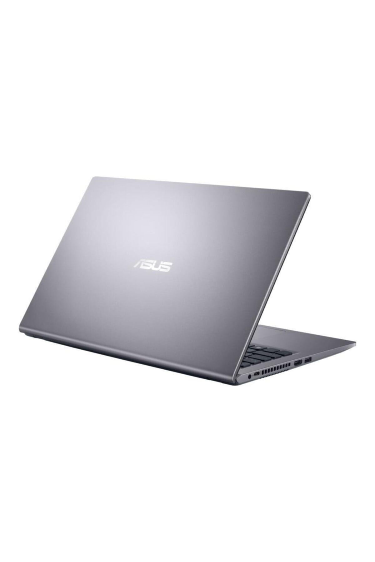 X515jf-ej206a3 I5-1035g1 12gb 256ssd Mx130 15.6