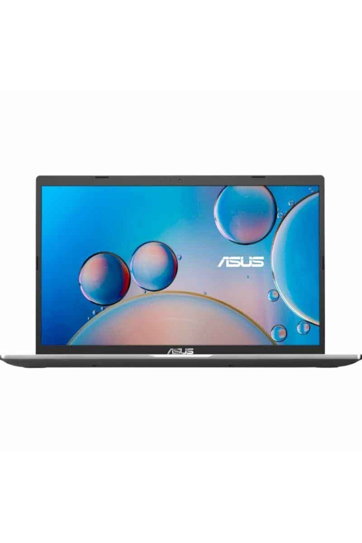 X515JP-EJ250 Intel Core i7 1065G7 8GB Ram 512GB Ssd 2GB MX330 Freedos 15.6