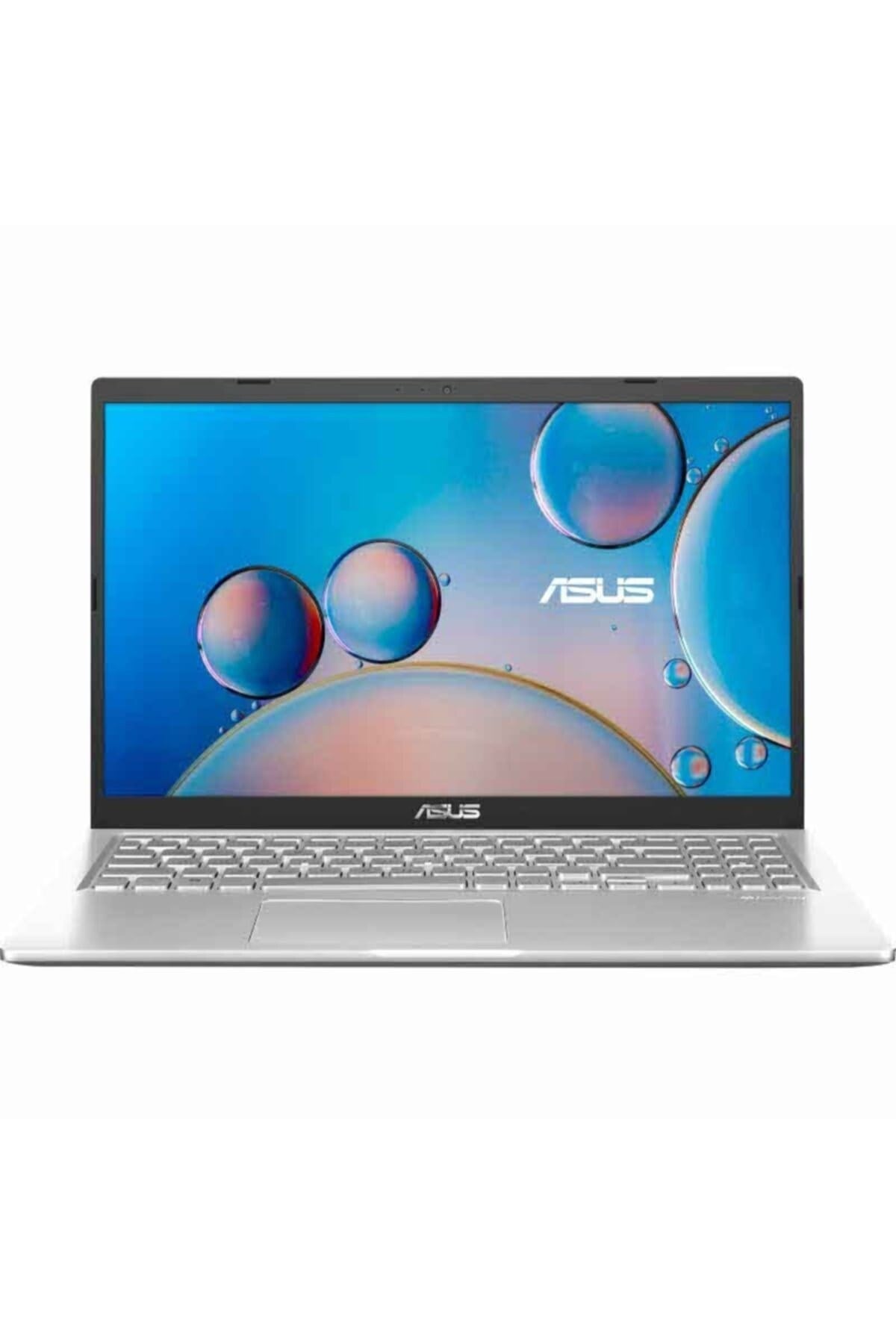 X515JP-EJ250 Intel Core i7 1065G7 8GB Ram 512GB Ssd 2GB MX330 Freedos 15.6