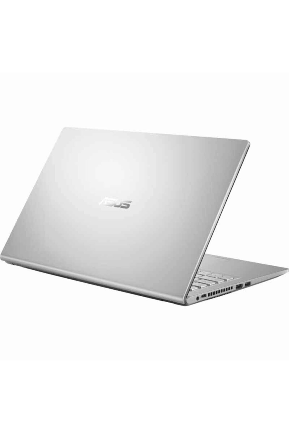 X515JP-EJ250 Intel Core i7 1065G7 8GB Ram 512GB Ssd 2GB MX330 Freedos 15.6