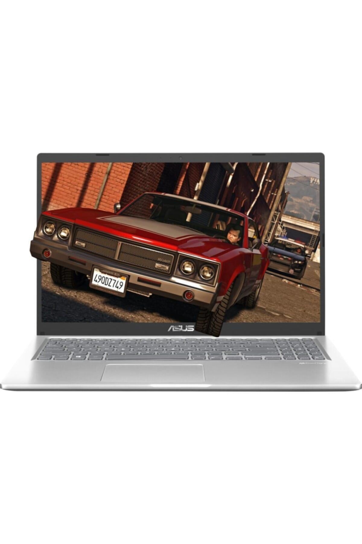 X515jp-ej250a2 I7-1065g7 12gb 256ssd Mx330 15.6