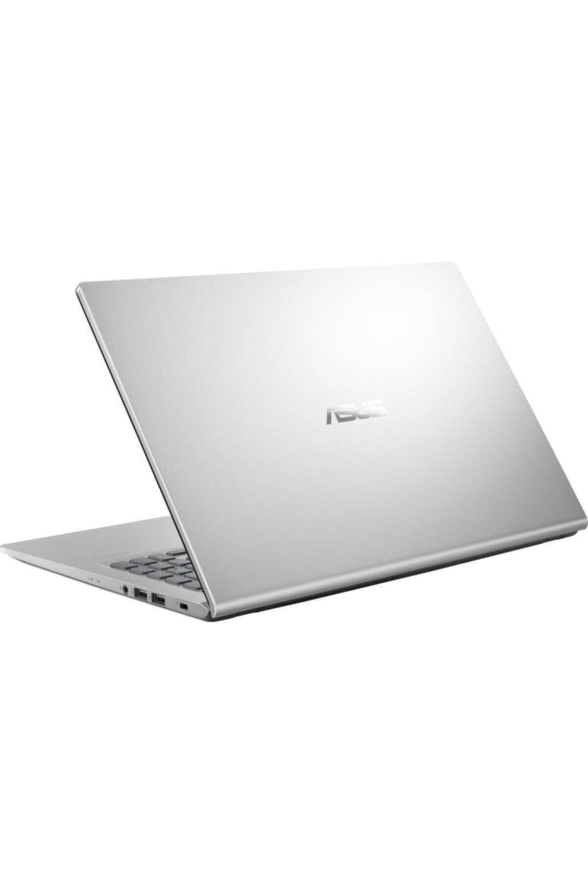 X515jp-ej250a3 I7-1065g7 12gb 512ssd Mx330 15.6